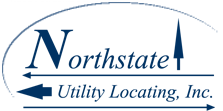 North State Utility Locators